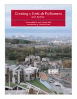 Creating a Scottish Parliament