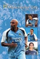 Official Manchester City Fc Annual