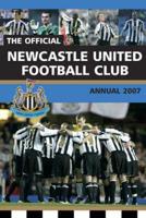 Newcastle United Annual