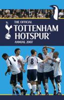 Official Tottenham Hotspur Fc Annual 2007