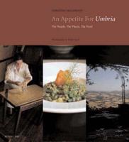An Appetite for Umbria