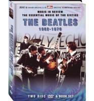 "Beatles" 1962-1970