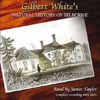 Gilbert White's Natural History of Selborne