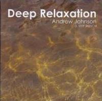 Deep Relaxation