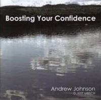 Boosting Your Confidence