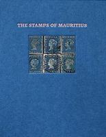 The Stamps of Mauritius