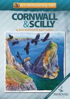 Best Birdwatching Sites in Cornwall