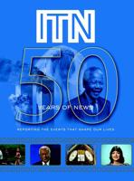 ITN - 50 Years of News