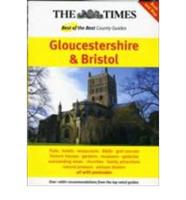 Gloucestershire & Bristol