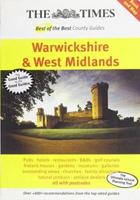 Warwickshire & West Midlands