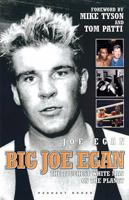 Big Joe Egan
