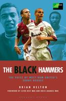 The Black Hammers