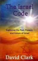 The Israel Code