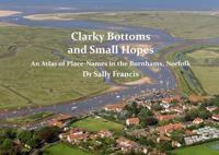 Clarky Bottoms and Small Hopes