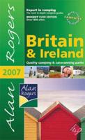 Britain & Ireland, 2007