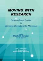 Moving With Research