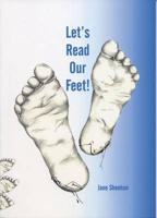 Let's Read Our Feet