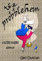 The Probblehem