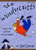 The Windycutts