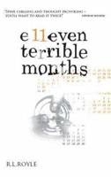 E11even Terrible Months