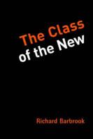 The Class of the New