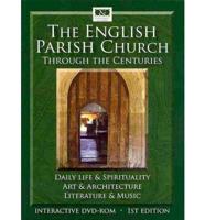 The English Parish Church Through the Centuries