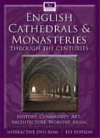 English Cathedrals & Monasteries