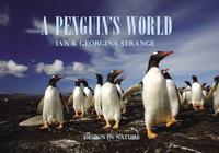 A Penguin's World