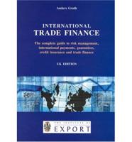 International Trade Finance