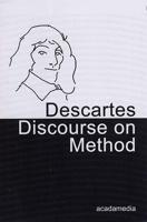 Discourse on Method