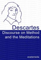 Discourse on Method and the Meditations