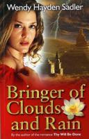 Bringer of Clouds and Rain