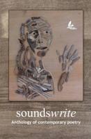 Soundswrite Anthology 2015