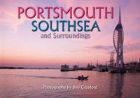 Portsmouth, Southsea and Surroundings