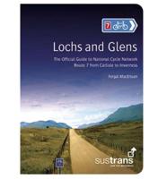 Lochs and Glens