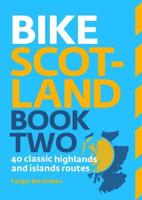 Bike Scotland