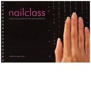 Nailclass