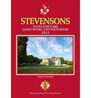 Stevensons 2015