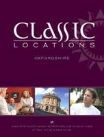 Classic Locations Oxfordshire