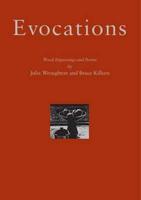 Evocations