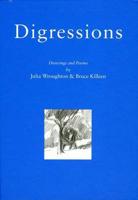 Digressions