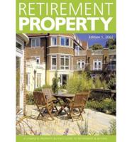 Retirement Property