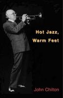 Hot Jazz, Warm Feet