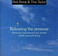 Releasing the Pressure