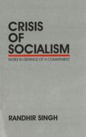 Crisis of Socialism