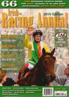 Irish Racing Annual
