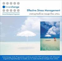 Effective Stress Management