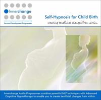 Self Hypnosis for Childbirth