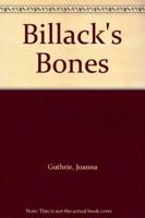 Billack's Bones