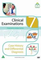 Case History Taking and Differential Diagnosis